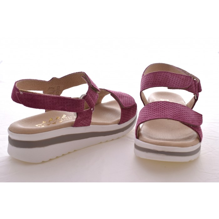 Ανατομικό Πέδιλο Καστόρι