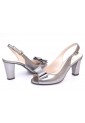 Sirene V του Trace Peep-Toe