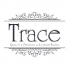 Trace Shoes