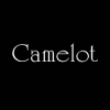 CAMELOT