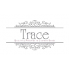 Trace Shoes