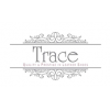 Trace