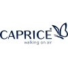 CAPRICE