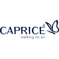 CAPRICE