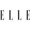 ELLE