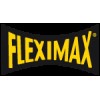 FLEXIMAX