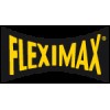 FLEXIMAX