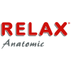 Relax - Anatomic