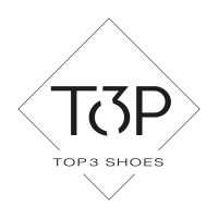 Top3