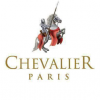 Chevallier