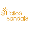Helios Sandals