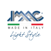 IMAC IMAC