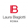 Laura Biagiotti