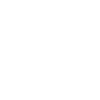 CAMELOT