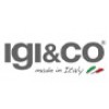 IGI & CO