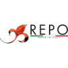 REPO