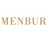 Menburn