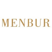 Menburn