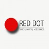 Red Dot