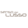 Senso Di Lusso