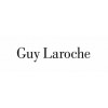 Guy Laroche