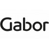 GABOR