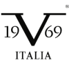 V19-69