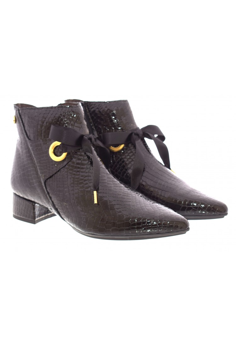 Lidia Ankle boot by MLV
