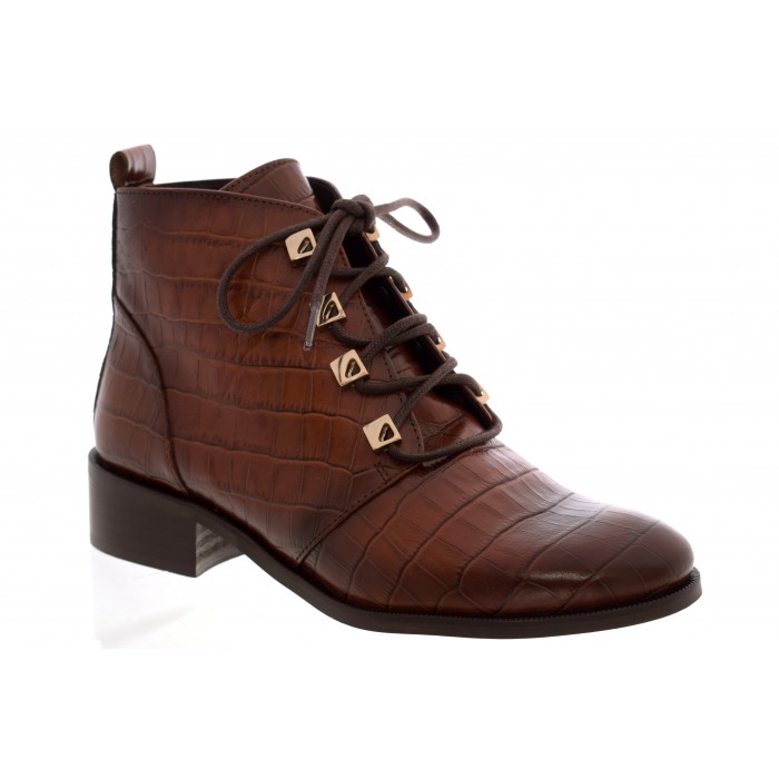 Μποτάκι Rafaela Ankle της MLV