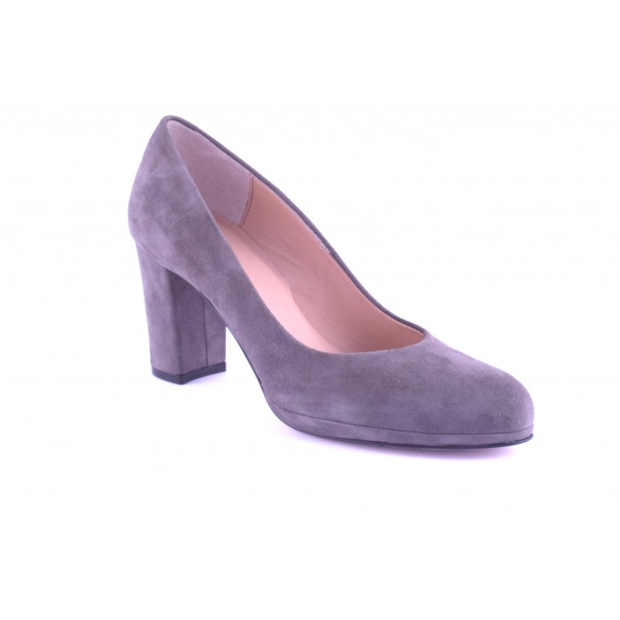 ΓΟΒΑ  ΦΙΑΠΑ - Γκρι