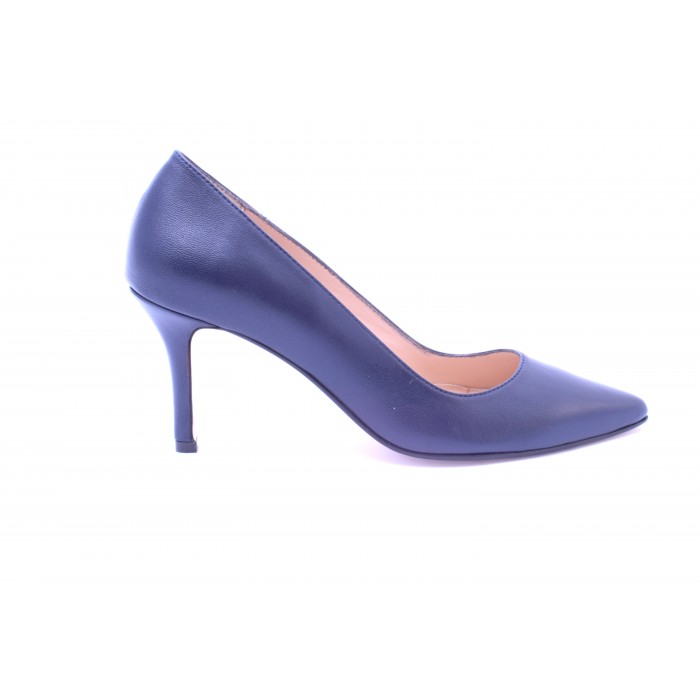 Catalina by Trace - Μπλε