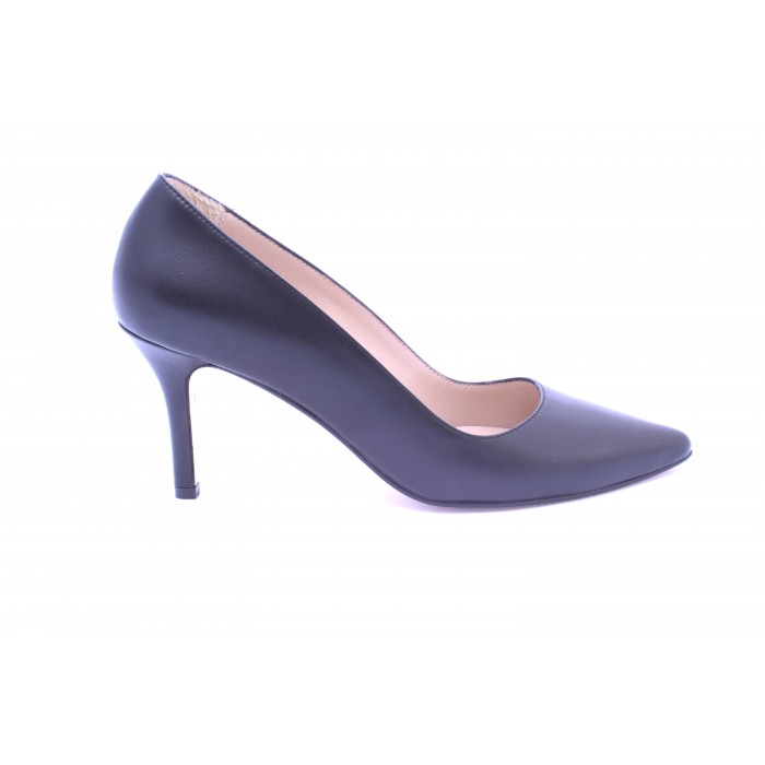 Catalina by Trace - Μαυρο