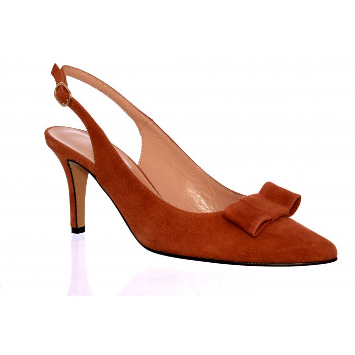 Modena Coniak της Trace - Ταμπα