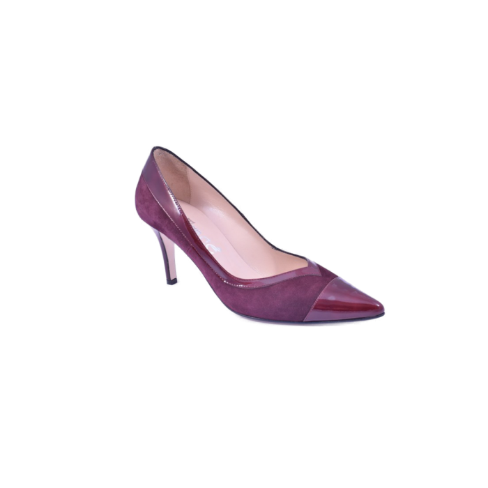 ΓΟΒΑ - Μπορντο