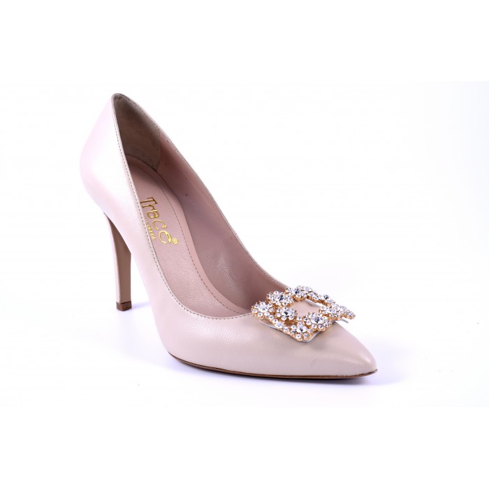 ΓΟΒΑ ΕΓΓΡΑΦΑ ΣΤΡΑΣ - Μπεζ