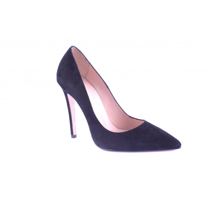 ΓΟΒΑ - Μαυρο