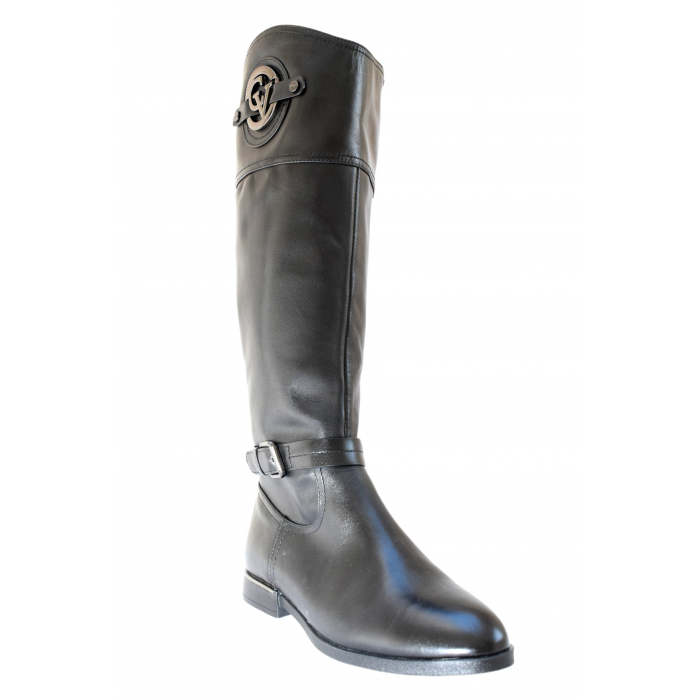Riding Boot από την Chevallier Riding Boot από την Chevallier