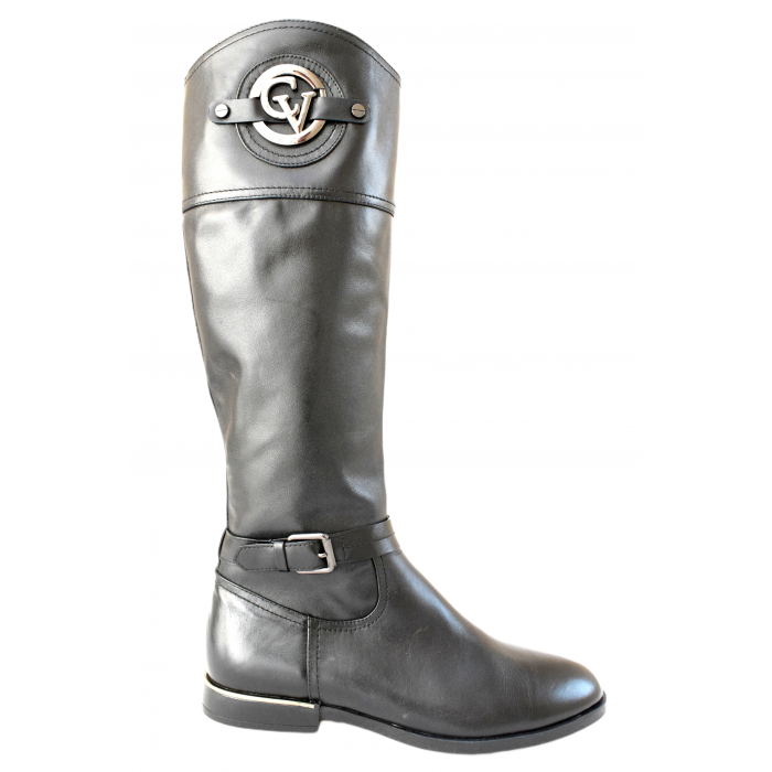 Riding Boot από την Chevallier Riding Boot από την Chevallier
