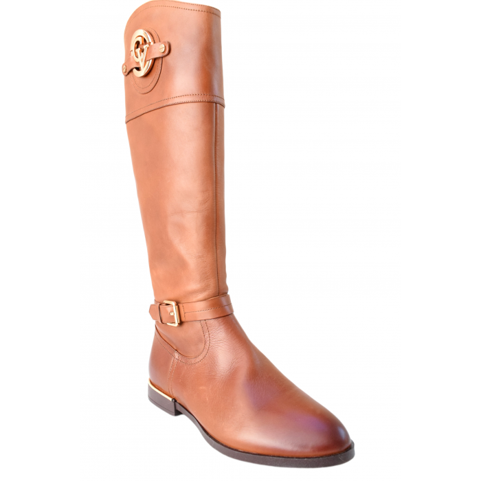 Riding Boot από την Chevallier - Ταμπα Riding Boot από την Chevallier - Ταμπα