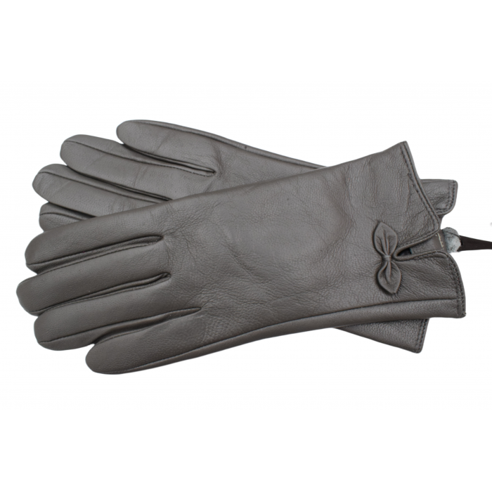 Γυναικεία Γάντια - Δερμάτινα Γυναικεία Γάντια - Δερμάτινα