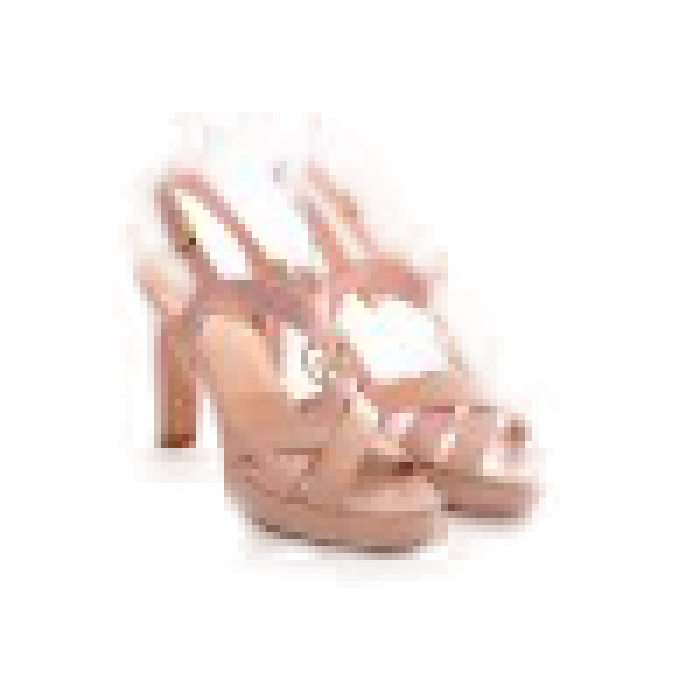 ΠΕΔΙΛΟ ΦΙΑΠΑ ΕΓΓΡΑΦΑ