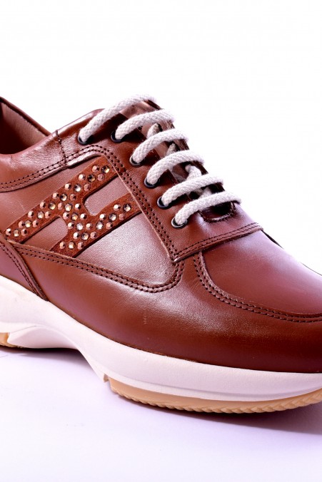 Η σωστή επιλογή παπουτσιών στην υγιεινή των ποδιών