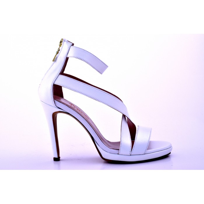 ΠΕΔΙΛΟ ΜΕ ΦΙΑΠΑ - Λευκο