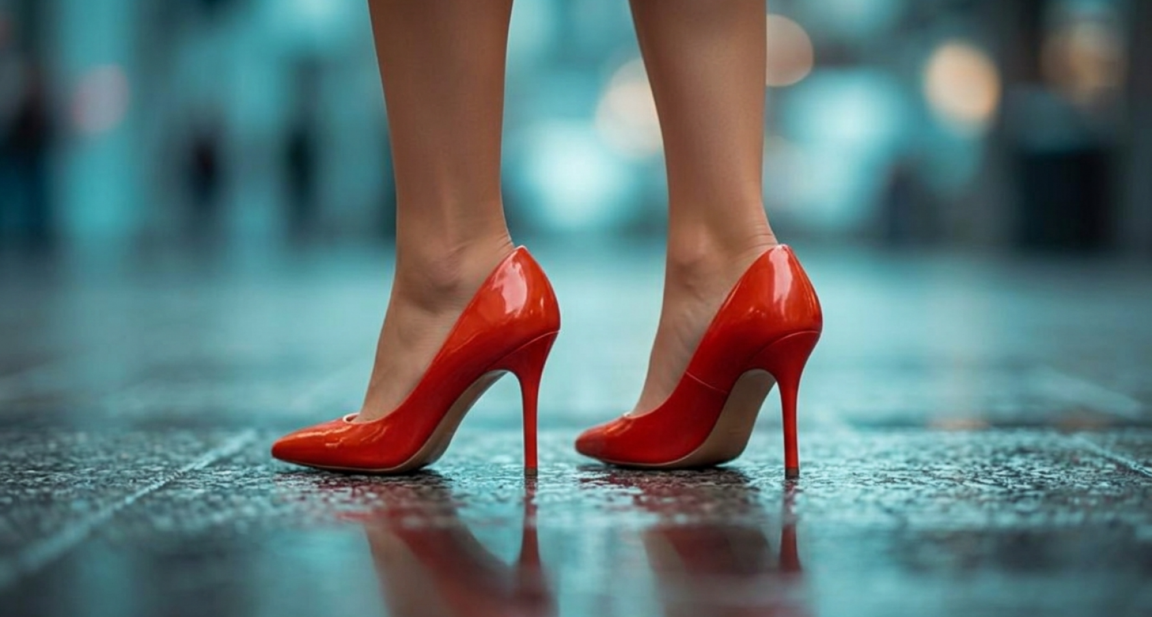 Γυναικεία Παπούτσια - Trace Shoes Πάτρα