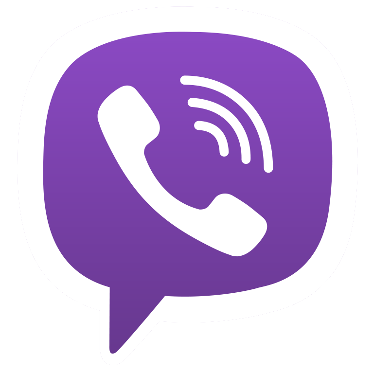 Viber